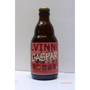 Alvinne Gaspar 33cl Alvinne Gaspar 33cl