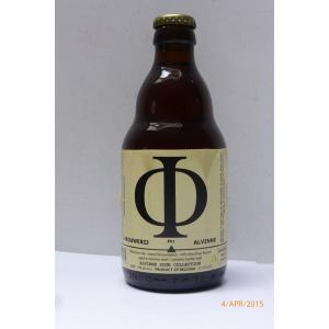 Alvinne Phi 33cl Alvinne Phi 33cl