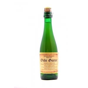 Hanssens Oude Gueuze 75cl