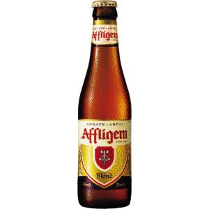 Affligem Blonde