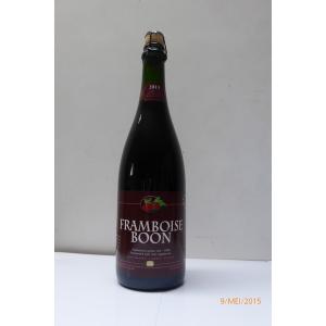 Boon Framboise 75cl Boon Framboise 75cl