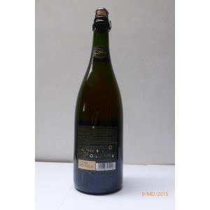 Boon Oude Geuze 2011/2012