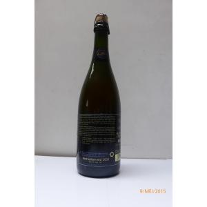 Boon Geuze Mariage Parfait 75cl