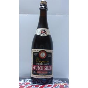 Scotch Silly Aged cognac bar... Scotch Silly Aged cognac bar...