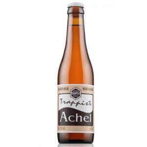 Achel Blond 33cl