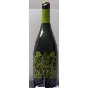 Lindemans Spontanbasil