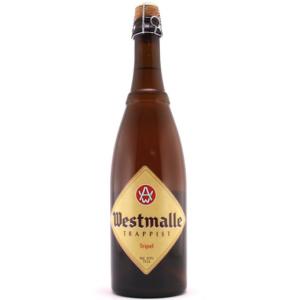 Westmalle Tripel