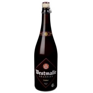 Westmalle dubbel