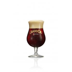 Rodenbach Grand Cru glass