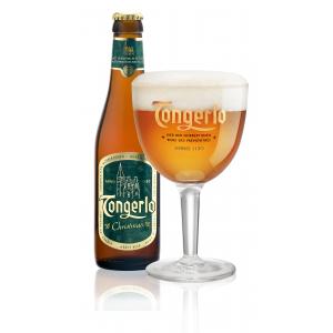 Tongerlo Christmas 33cl Tongerlo Christmas 33cl