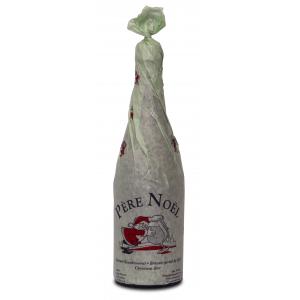 Père Noël 75cl