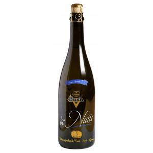 Bush de nuits 75cl