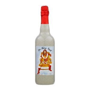 La Mère Noël 75cl... La Mère Noël 75cl...