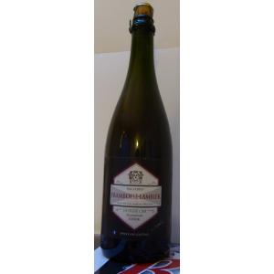 De Cam Oude Lambiek 2018 75c... De Cam Oude Lambiek 2018 75c...