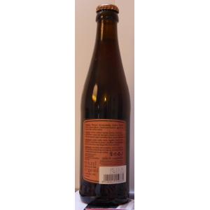 Engelszell Benno Trappist