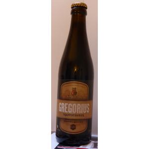 Engelszell Gregorius Trappist