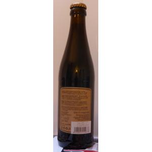 Engelszell Gregorius Trappist