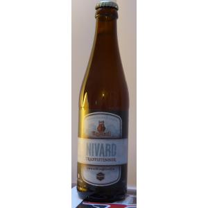 Engelszell Nivard Trappist 33cl