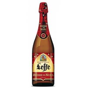 Leffe Noël 75cl