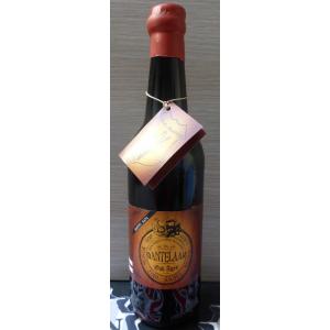 Qantelaar Oak Aged 50cl Qantelaar Oak Aged 50cl