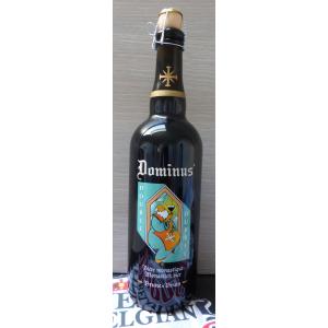 Dominus double 75cl Dominus double 75cl