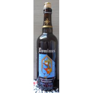 Dominus Triple 75cl Dominus Triple 75cl