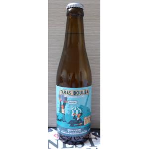 Taras Boulba 33cl