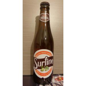 Surfine 33cl