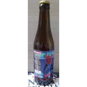 Struise Imperialist 33cl Struise Imperialist 33cl