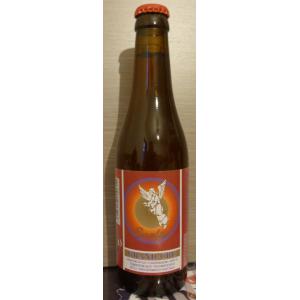 Serafijn grand-cru 33cl Serafijn grand-cru 33cl