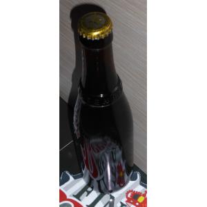 Westvleteren 12° 33cl Westvleteren 12° 33cl