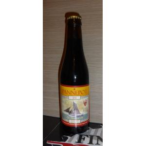 Struise Brouwers Pannepot 20... Struise Brouwers Pannepot 20...