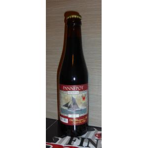 Struise Brouwers Pannepot Re... Struise Brouwers Pannepot Re...