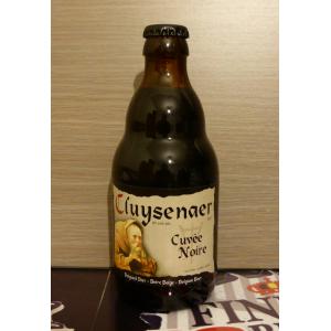 Cluysenaer Cuvée noire...