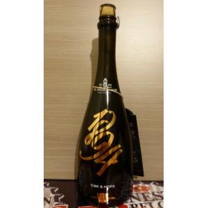 De Brabandere 1894 75cl De Brabandere 1894 75cl