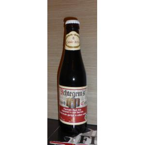 Ichtegem's Grand Cru Flemish Red Ale 33cl
