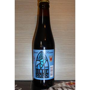 Struise Brouwers Blue Monk 3... Struise Brouwers Blue Monk 3...