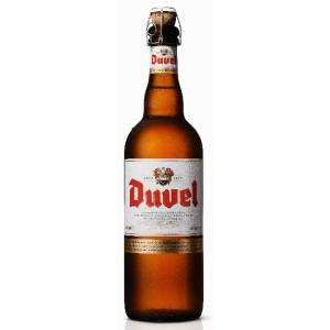 Duvel 75cl