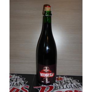 3 Fonteinen Intense Red 2016... 3 Fonteinen Intense Red 2016...