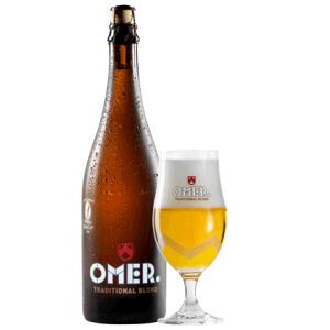 Omer 75cl