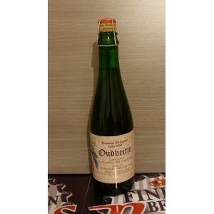 Hanssens Oudbeitje 37,5cl