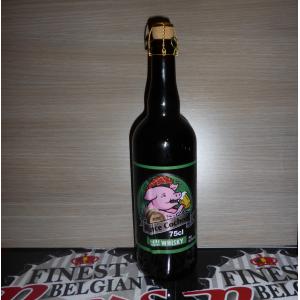 Rince Cochon Whisky 75cl Rince Cochon Whisky 75cl
