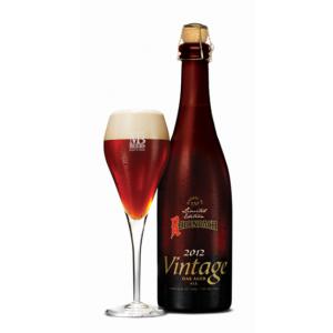 Rodenbach Vintage 2012 37,5c... Rodenbach Vintage 2012 37,5c...