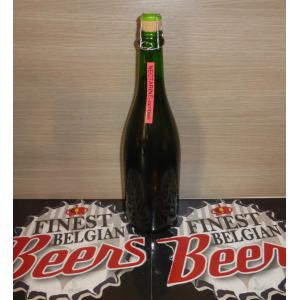 De Cam Nectarine - Lambiek 7... De Cam Nectarine - Lambiek 7...