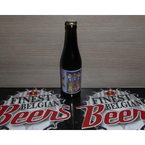 Struise Brouwers St Amatus V... Struise Brouwers St Amatus V...