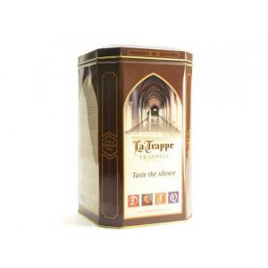 La Trappe metal pack La Trappe metal pack