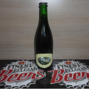 Cantillon Mamouche Cantillon Mamouche