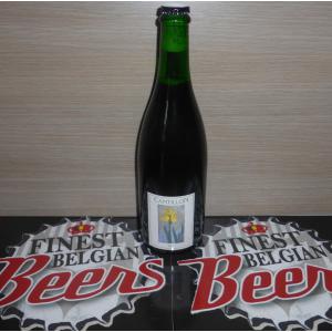 Cantillon Iris 75cl Cantillon Iris 75cl