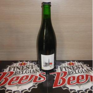 Cantillon Grand Cru Bruocsella 2023 Limited 75cl