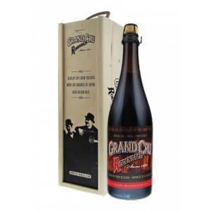 Rodenbach Grand Cru pack Rodenbach Grand Cru pack